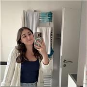 Englisch-Tutorin, online Unterricht (Grundschule, Mittelstufe und Oberstufe)